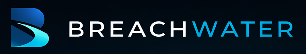 BreachWater